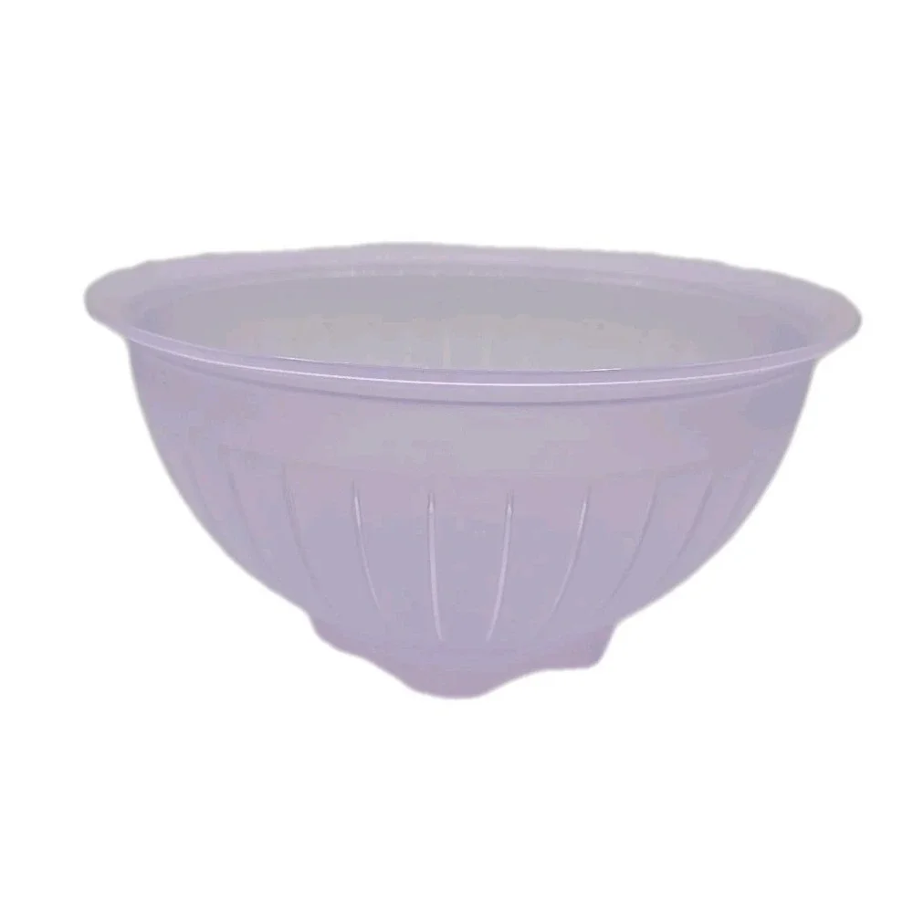 Tupperware Multifunctional Impressions 10
